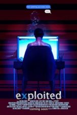 Download Streaming Film Exploited (2022) Subtitle Indonesia HD Bluray
