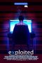 Download Streaming Film Exploited (2022) Subtitle Indonesia HD Bluray