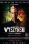 Download Streaming Film Wyszynski - Revenge or Forgiveness (2021) Subtitle Indonesia HD Bluray