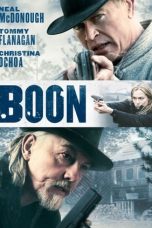 Download Streaming Film Boon (2022) Subtitle Indonesia HD Bluray