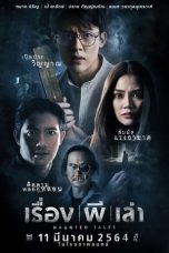 Download Streaming Film Haunted Tales (2021) Subtitle Indonesia HD Bluray