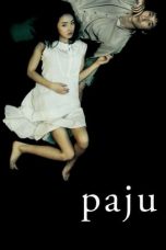 Download Streaming Film Paju (2009) Subtitle Indonesia HD Bluray