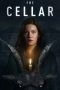 Download Streaming Film The Cellar (2022) Subtitle Indonesia HD Bluray