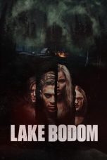Download Streaming Film Lake Bodom (2016) Subtitle Indonesia HD Bluray