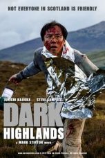 Download Streaming Film Dark Highlands (2018) Subtitle Indonesia HD Bluray