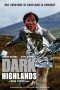 Download Streaming Film Dark Highlands (2018) Subtitle Indonesia HD Bluray