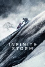 Download Streaming Film Infinite Storm (2022) Subtitle Indonesia HD Bluray