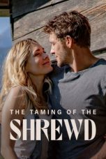 Download Streaming Film The Taming of the Shrewd (2022) Subtitle Indonesia HD Bluray