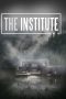 Download Streaming Film The Institute (2022) Subtitle Indonesia HD Bluray