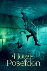 Download Streaming Film Hotel Poseidon (2021) Subtitle Indonesia HD Bluray
