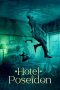 Download Streaming Film Hotel Poseidon (2021) Subtitle Indonesia HD Bluray