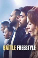 Download Streaming Film Battle: Freestyle (2022) Subtitle Indonesia HD Bluray