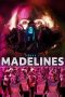 Download Streaming Film Madelines (2022) Subtitle Indonesia HD Bluray