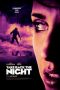 Download Streaming Film Take Back the Night (2022) Subtitle Indonesia HD Bluray