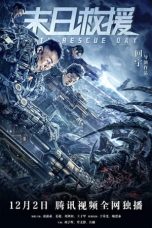 Download Streaming Film Earth Rescue Day (2021) Subtitle Indonesia HD Bluray