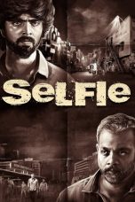 Download Streaming Film Selfie (2022) Subtitle Indonesia HD Bluray