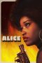 Download Streaming Film Alice (2022) Subtitle Indonesia HD Bluray
