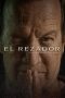 Download Streaming Film The Preacher (2021) Subtitle Indonesia HD Bluray
