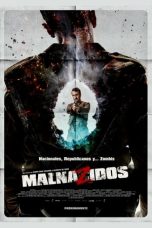 Download Streaming Film Malnazidos (2022) Subtitle Indonesia HD Bluray