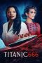 Download Streaming Film Titanic 666 (2022) Subtitle Indonesia HD Bluray