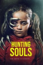 Download Streaming Film Hunting Souls (2022) Subtitle Indonesia HD Bluray