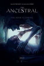 Download Streaming Film The Ancestral (2021) Subtitle Indonesia HD Bluray