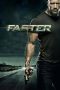 Faster (2010)