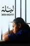 Download Streaming Film 3000 Nights (2015) Subtitle Indonesia HD Bluray