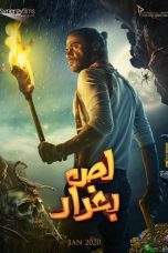 Download Streaming Film The Thief of Baghdad (2020) Subtitle Indonesia HD Bluray