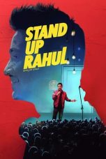 Download Streaming Film Stand Up Rahul (2022) Subtitle Indonesia HD Bluray