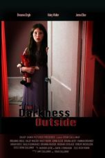 Download Streaming Film The Darkness Outside (2022) Subtitle Indonesia HD Bluray