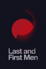 Download Streaming Film Last and First Men (2020) Subtitle Indonesia HD Bluray