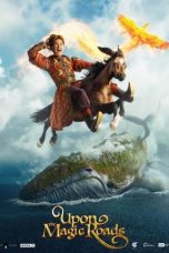 Download Streaming Film Upon the Magic Roads (2021) Subtitle Indonesia HD Bluray