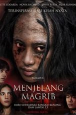 Download Streaming Film Before Night Falls (2022) Subtitle Indonesia HD Bluray