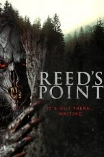 Download Streaming Film Reed's Point (2022) Subtitle Indonesia HD Bluray