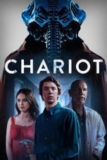 Download Streaming Film Chariot (2022) Subtitle Indonesia HD Bluray