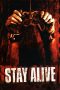 Download Streaming Film Stay Alive (2006) Subtitle Indonesia HD Bluray
