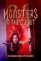 Download Streaming Film Monsters in the Closet (2022) Subtitle Indonesia HD Bluray