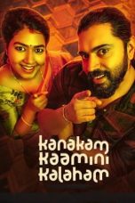 Download Streaming Film Kanakam Kaamini Kalaham (2021) Subtitle Indonesia HD Bluray
