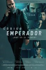 Download Streaming Film Proyecto Emperador (2022) Subtitle Indonesia HD Bluray