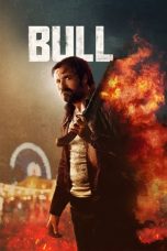 Download Streaming Film Bull (2021) Subtitle Indonesia HD Bluray
