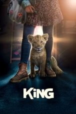 Download Streaming Film King (2022) Subtitle Indonesia HD Bluray
