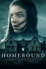 Download Streaming Film Homebound (2021) Subtitle Indonesia HD Bluray