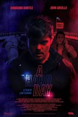 Download Streaming Film A Hard Day (2021) Subtitle Indonesia HD Bluray