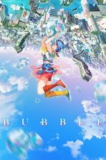 Download Streaming Film Bubble (2022) Subtitle Indonesia HD Bluray