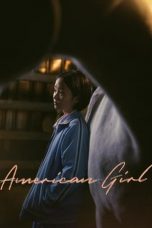 Download Streaming Film American Girl (2021) Subtitle Indonesia HD Bluray