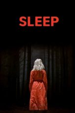 Download Streaming Film Sleep (2020) Subtitle Indonesia HD Bluray
