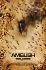 Download Streaming Film The Ambush (2021) Subtitle Indonesia HD Bluray