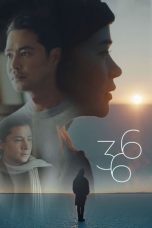 Download Streaming Film 366 (2022) Subtitle Indonesia HD Bluray