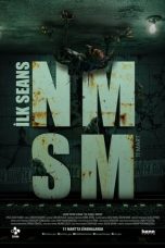 Download Streaming Film İlk Seans: NMSM (2022) Subtitle Indonesia HD Bluray